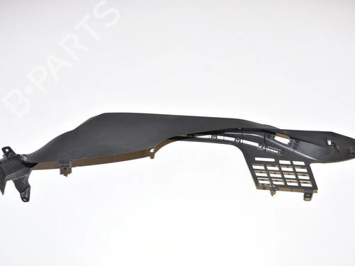 Used Boot lining Boot lining BMW 6 Gran Turismo (G32) 640 i (340 hp) 34078192 34078192