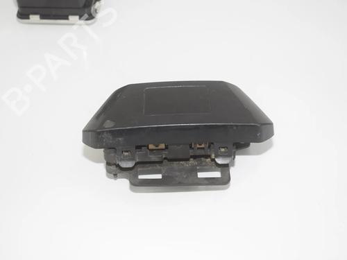Electronic module BMW 3 Touring (G21, G81) 320 d | BP34081698M83  - Image 7