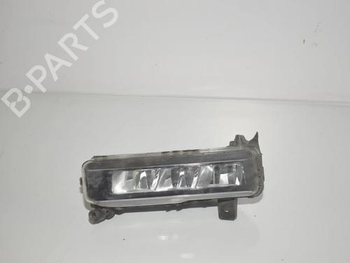 Used Left front fog light Left front fog light 37280688 37280688