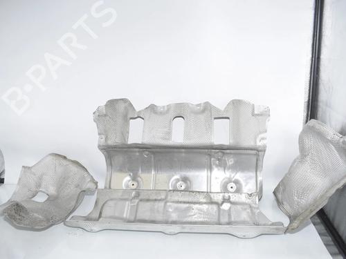 Other BMW 5 Touring (G31) 520 d | BP36520905O1 - Image 2