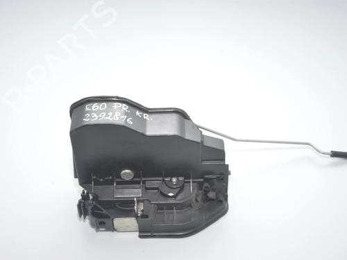 venstre-fortil-las-bmw-5-e60-2001-2002-2003-2004-2005-2006-2007-2008-2009-2010-34077423 main image