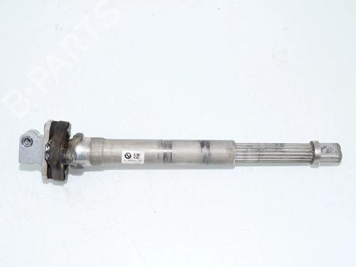 Used Steering column universal joint Steering column universal joint 36852759 36852759