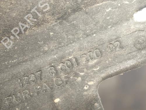 Other BMW i3 (I01) s Electric | BP34070010O1  - Image 7