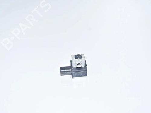 Used Electronic sensor Electronic sensor BMW 5 Touring (F11) M 550 d xDrive (381 hp) 34073769 34073769