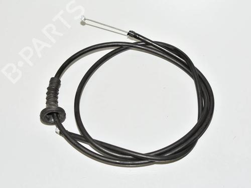 Cable BMW 5 Touring (F11) 520 d | BP34097967E12 - Image 2