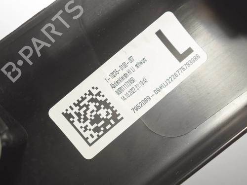 Other BMW 2 Active Tourer (U06) 218d | BP34078756O1  - Image 5