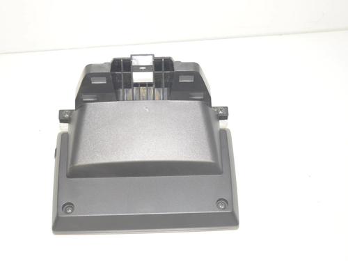 Instrument cluster BMW i3 (I01) Range Extender | BP37644177C47 - Image 5