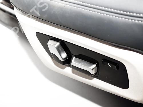 Seats set BMW X7 (G07) xDrive 30 d | BP34090475C78  - Image 14