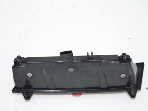 Rear bumper right light BMW i3 (I01) s Range Extender | BP38468961C82 - Image 3