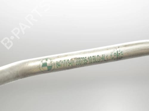 Pipe BMW 3 Touring (G21, G81) 320 d | BP34078337M125  - Image 5