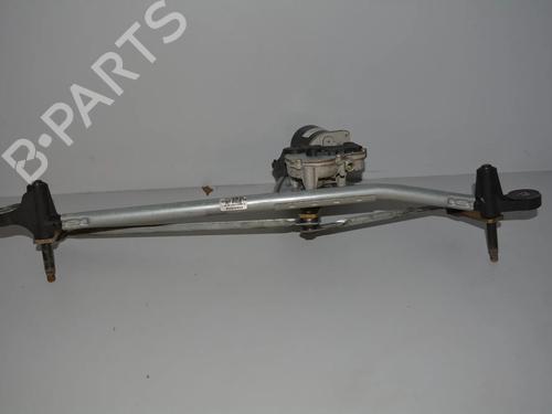 Vindrude Viskermekanisme Vindrude Viskermekanisme BMW X5 (E53) 4.4 i (320 hp) 34079677 34079677