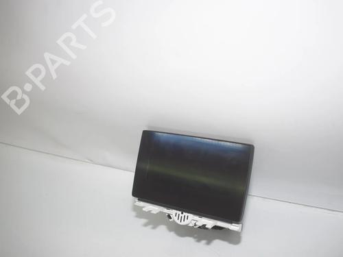 Instrument cluster BMW i3 (I01) Electric | BP40235093C47 - Image 4