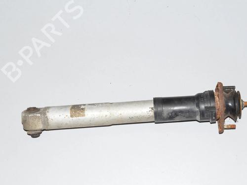 Venstre bagtil støddæmper Venstre bagtil støddæmper BMW 5 Touring (E39) 525 d (163 hp) 34097096 34097096