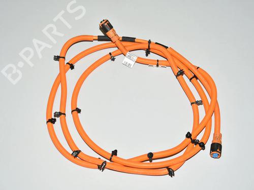 Used Wiring harness Wiring harness BMW i3 (I01) Electric (170 hp) 34086518 34086518