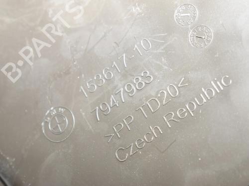 Pipe BMW iX (I20) xDrive 40 | BP34077271M125  - Image 5