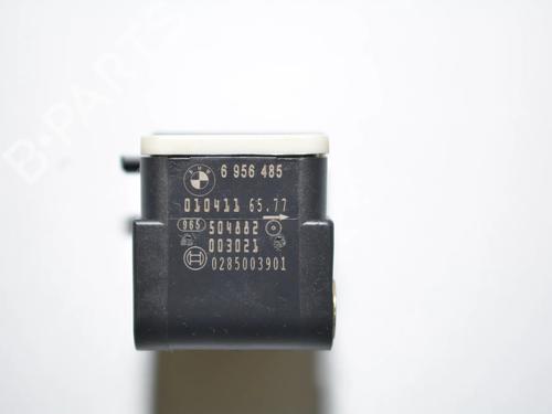 Electronic sensor BMW 3 Convertible (E93) 330 d | BP34065512M84  - Image 5