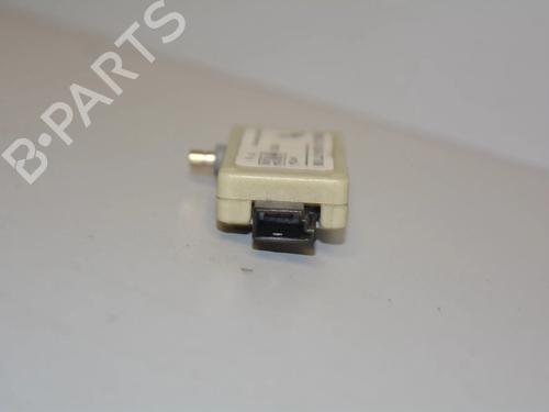 Antenne/Base Antenne/Base BMW X5 (E53) 4.4 i (286 hp) 34070531 34070531