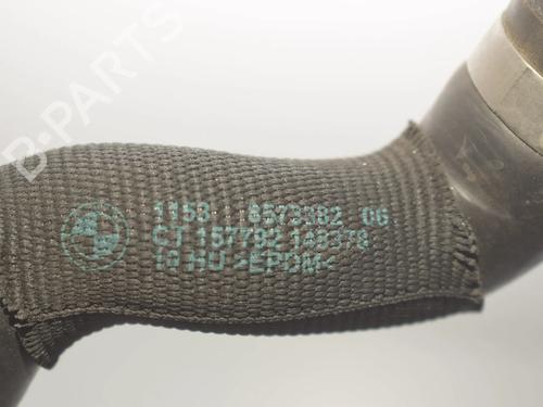 Pipe BMW X7 (G07) xDrive 30 d | BP34069874M125  - Image 5