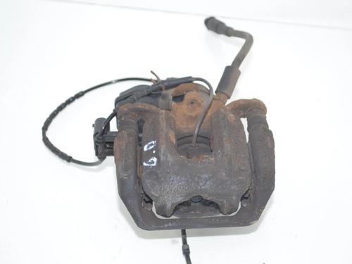 Used Right rear brake caliper Right rear brake caliper BMW X3 (F25) xDrive 20 d (190 hp) 34064303 34064303