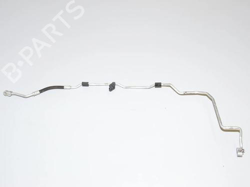 Used AC pipe AC pipe BMW 5 (F10) M5 (560 hp) 34086265 34086265