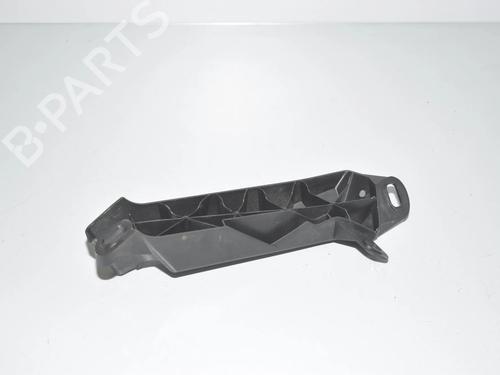 Other BMW 3 (G20, G80, G28) 330 e Plug-in-Hybrid | BP34077305O1 - Image 3