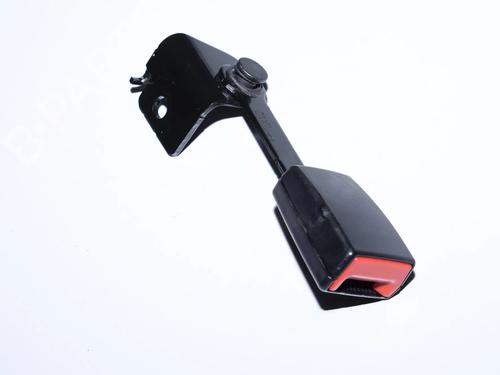 Used Seat buckle Seat buckle BMW 7 (F01, F02, F03, F04) 730 d (245 hp) 34073270 34073270