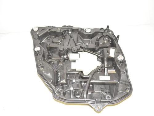 rear-left-window-mechanism-bmw-5-g30-f90-2016-34064390 main image