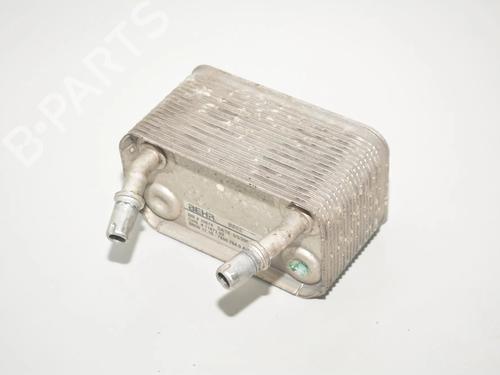 Oil radiator BMW X5 (E53) 3.0 d | BP34068268M33  - Image 5