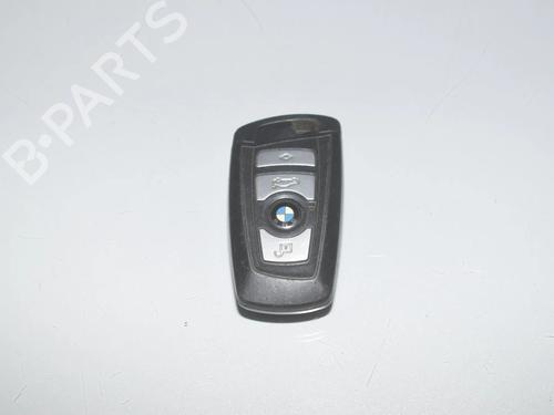 Electronic module BMW 5 Touring (F11) M 550 d xDrive | BP34069687M83  - Image 9
