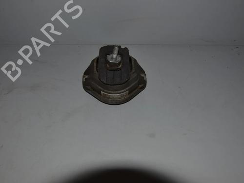 engine-mount-bmw-5-e60-2001-2002-2003-2004-2005-2006-2007-2008-2009-2010-34066983 main image