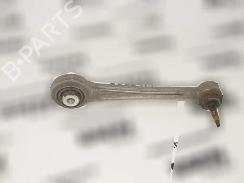 Used Left rear suspension arm Left rear suspension arm BMW X5 (E53) 3.0 d (218 hp) 34093324 34093324