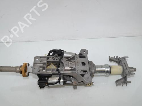 Used Other Other 38163201 38163201