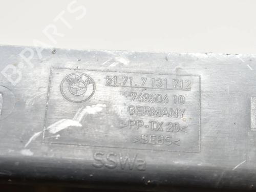 Support BMW 1 Convertible (E88) 120 d | BP34090530C155 - Image 4
