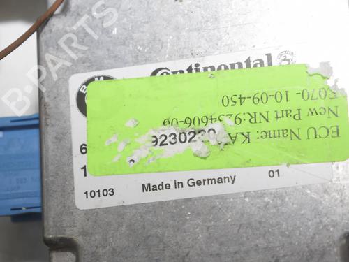 Camera BMW X5 (E70) xDrive 30 d | BP34092171E14  - Image 6