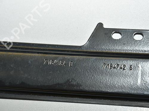Front right window mechanism BMW 5 Touring (E61) 530 d | BP34070917C23  - Image 5