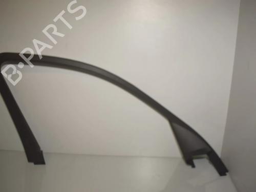 other-bmw-x3-g01-f97-g08-2017-34086979 main image