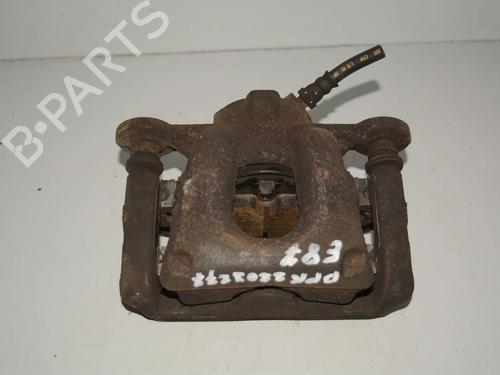 right-front-brake-caliper-bmw-1-e87-2003-2004-2005-2006-2007-2008-2009-2010-2011-2012-2013-34084939 main image