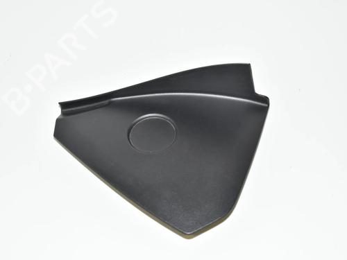 outra-bmw-i3-i01-2013-34071189 main image