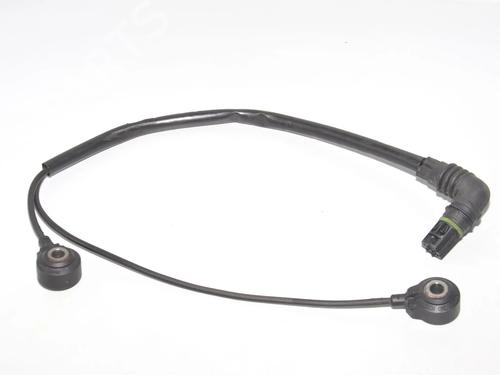 electronic-sensor-bmw-x5-e53-2000-2001-2002-2003-2004-2005-2006-34074726 main image