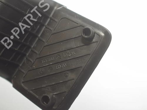 Andre BMW 2 Active Tourer (U06) 218d | BP34061837O1  - Image 5