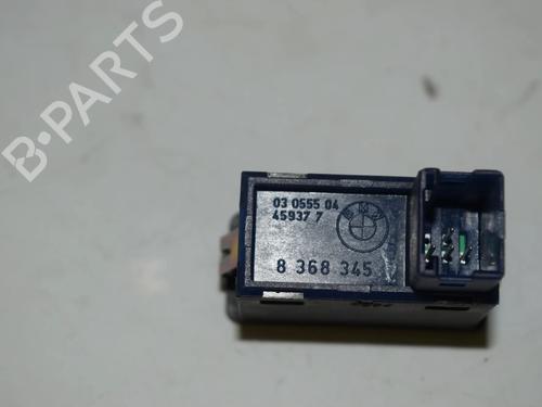 Electronic module BMW X5 (E53) 4.6 is | BP34097939M83  - Image 5