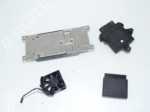 Electronic module BMW i3 (I01) Electric | BP36531980M83 - Image 6