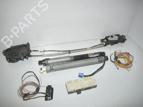 Electronic module BMW 7 (G11, G12) 730 d, Ld xDrive | BP34096260M83  - Image 7