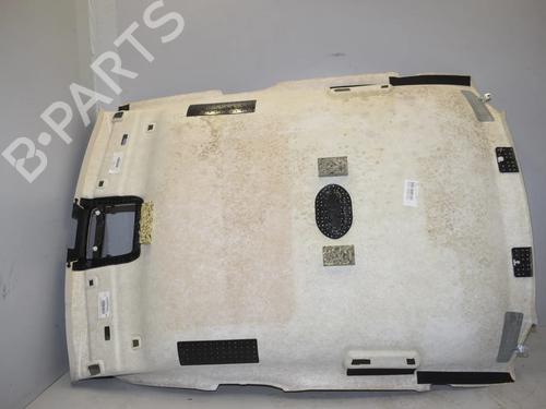 Interiør taket BMW i4 (G26) eDrive35 | BP38432011I12 - Image 4