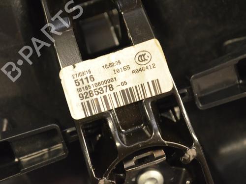Camera BMW 2 Gran Tourer (F46) 220 d xDrive | BP34096988E14  - Image 12