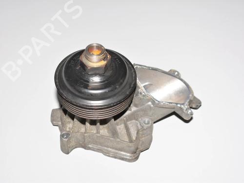 Used Other Other BMW X5 (E53) 3.0 d (218 hp) 34094556 34094556