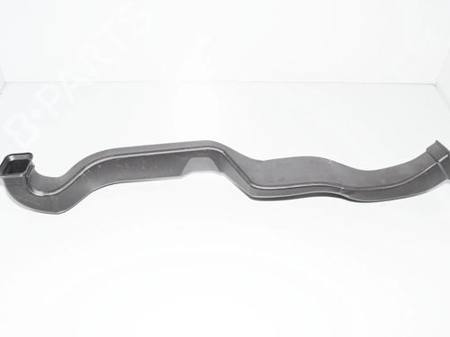 Used Pipe Pipe BMW 2 Gran Tourer (F46) 218 d xDrive (150 hp) 34074827 34074827