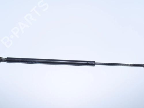 tailgate-lift-support-bmw-x5-e53-2000-2001-2002-2003-2004-2005-2006-34080933 main image