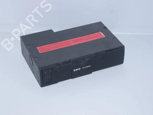 electronic-module-bmw-5-e39-1995-1996-1997-1998-1999-2000-2001-2002-2003-34070831 main image