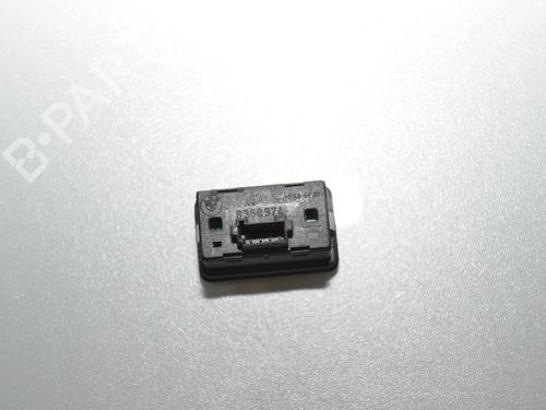 Right rear window switch BMW 5 Touring (E39) 530 d | BP34064688I28 - Image 5
